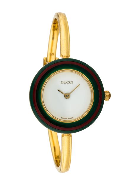 gucci watch 1100l price|gucci watches cheapest price.